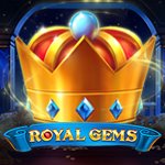 Royal Gems